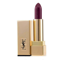 YVES SAINT LAURENT - Rouge Pur Couture 3.8gl/0.13oz