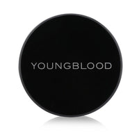 YOUNGBLOOD - Natural Loose Mineral Foundation 10g/0.35oz