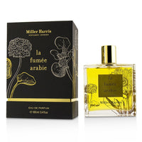 MILLER HARRIS - La Fumee Arabie Eau De Parfum Spray