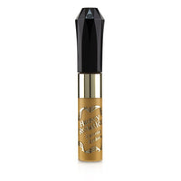 KISS ME - Heavy Rotation Coloring Eyebrow 8g/0.28oz