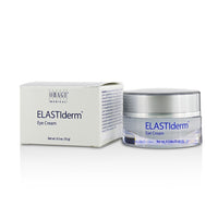 OBAGI - Elastiderm Eye Treatment Cream