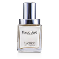 NATURA BISSE - Diamond Life Infusion Serum