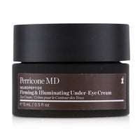 PERRICONE MD - Neuropeptide Firming & Illuminating Under Eye Cream