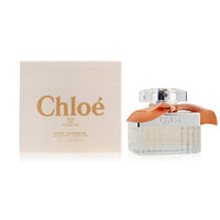 CHLOE - Rose Tangerine Eau De Toilette Spray