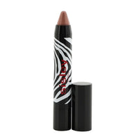 SISLEY - Phyto Lip Twist 2.5g/0.08oz