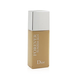 CHRISTIAN DIOR - Dior Forever Summer Skin 40ml/1.3oz