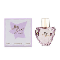 LOLITA LEMPICKA - Mon Eau Eau De Parfum Spray