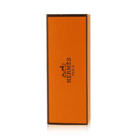 HERMES - Rouge Hermes Satin Lipstick 3.5g/0.12oz