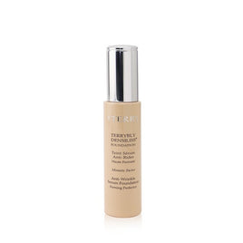 By TERRY - Terrybly Densiliss Anti Wrinkle Serum Foundation 30ml/1oz