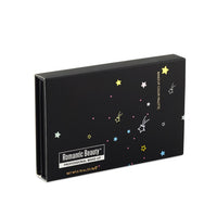 Midnight Silhouette Eyeshadow Palette (GS)