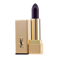 YVES SAINT LAURENT - Rouge Pur Couture 3.8gl/0.13oz