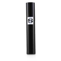 SISLEY - So Volume Mascara 8ml/0.27oz