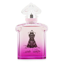 GUERLAIN - La Petite Robe Noire Eau De Parfum Legere Spray (Ma Rose Hippie-Chic)