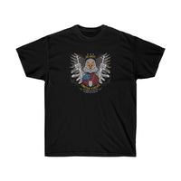 US Army United States T-Shirt