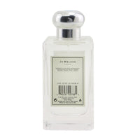 JO MALONE - Earl Grey & Cucumber Cologne Spray (Originally Without Box)