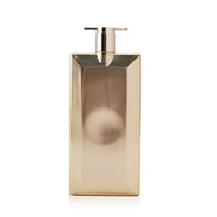 LANCOME - Idole l'Intense Eau De Parfum Intense Spray