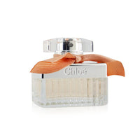 CHLOE - Rose Tangerine Eau De Toilette Spray