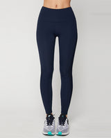 REBODY - Original Incline Silkiflex™ Leggings 27" High Waist