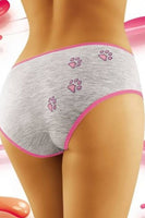 Panties Model 159490 Wolbar