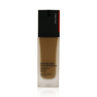 SHISEIDO - Synchro Skin Self Refreshing Foundation SPF 30 30ml/1oz