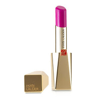 ESTEE LAUDER - Pure Color Desire Rouge Excess Lipstick 3.1g/0.1oz