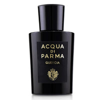 ACQUA DI PARMA - Signatures of the Sun Quercia Eau De Parfum Spray