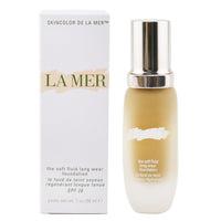 LA MER - The Soft Fluid Long Wear Foundation SPF 20 30ml/1oz