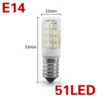 EnwYe LED G4 G9 Lamp Bulb AC/DC Dimming 12V 220V 3W 6W COB SMD LED Lighting Lights Replace Halogen Spotlight Chandelier