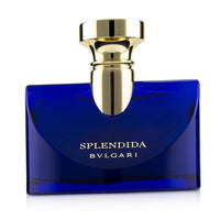 BVLGARI - Splendida Tubereuse Mystique Eau De Parfum Spray