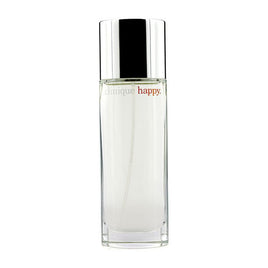 CLINIQUE - Happy Eau De Parfum Spray