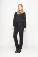 EON PARLS - Original Vasa Jumpsuit