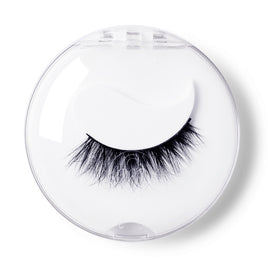 Flying Lashes Treepie  (Case Included)