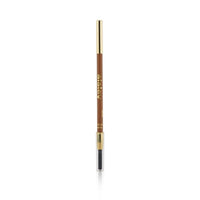 SISLEY - Phyto Sourcils Perfect Eyebrow Pencil (With Brush & Sharpener) 0.55g/0.019oz