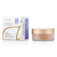 JANE IREDALE - Amazing Base Loose Mineral Powder SPF 20 10.5g/0.37oz