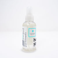 Hand Sanitizer (4oz) - Purify Blend