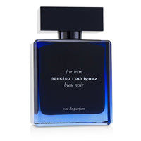 NARCISO RODRIGUEZ - For Him Bleu Noir Eau De Parfum Spray