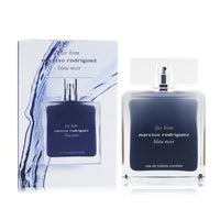 NARCISO RODRIGUEZ - For Him Bleu Noir Eau De Toilette Extreme Spray