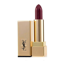 YVES SAINT LAURENT - Rouge Pur Couture 3.8gl/0.13oz