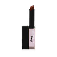 YVES SAINT LAURENT - Original Rouge Pur Couture the Slim Glow Matte 2.1g/0.07oz