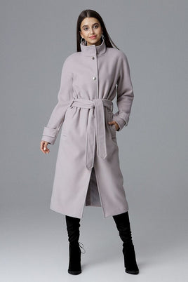 FIGL - Original Coat Model 124381