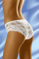 Panties Model 49473 Wolbar