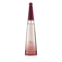 ISSEY MIYAKE - l'Eau d'Issey Rose & Rose Eau De Parfum Intense Spray