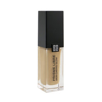 GIVENCHY - Prisme Libre Skin Caring Glow Foundation 30ml/1oz