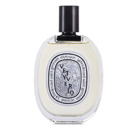 DIPTYQUE - Vetyverio Eau De Toilette Spray