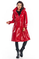 AWAMA - Original Coat Model 149800