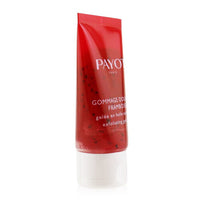 PAYOT - Gommage Douceur Framboise Exfoliating Gel in Oil