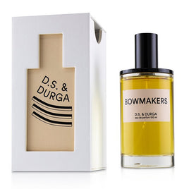 D.S. & DURGA - Bowmakers Eau De Parfum Spray