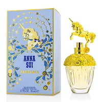 ANNA SUI - Fantasia Eau De Toilette Spray