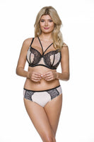 Panties Model 156698 Lupo Line