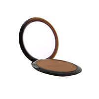 GUERLAIN - Terracotta the Bronzing Powder (Derived Pigments & Luminescent  Shimmers) 10g/0.3oz